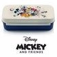Disney Fiókbarát - Family 980ml