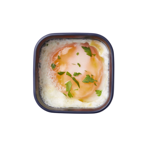 MicroGourmet Formázó betét (4db)