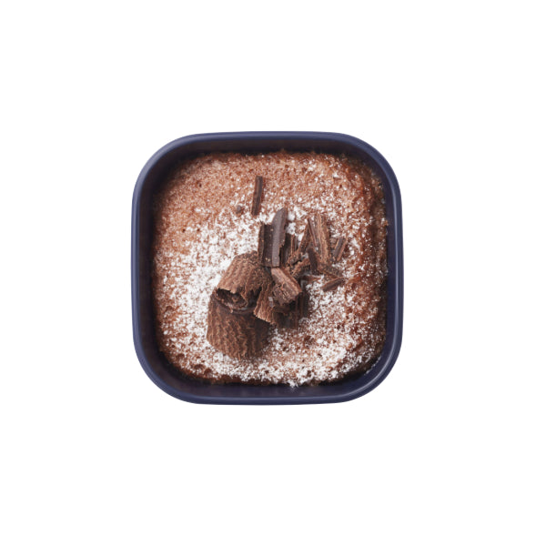 MicroGourmet Formázó betét (4db)