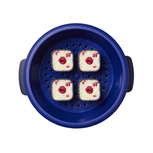 MicroGourmet Formázó betét (4db)