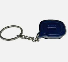 Tupperware Kulcstartó