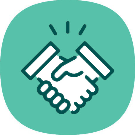 Több, mint 30 éve az ügyfelekért Magyarországon