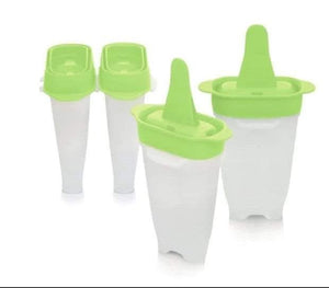 Fagyicsoda Lánc (4)