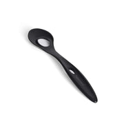 Kanálbazár Keverő Kanál