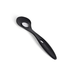 Kanálbazár Keverő Kanál