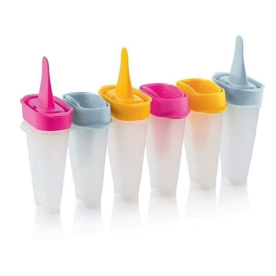 Fagyicsoda Lánc (6)