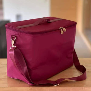 Prémium Hűtőtáska