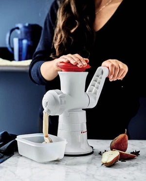 KonyhaGuru Jeges Varázs