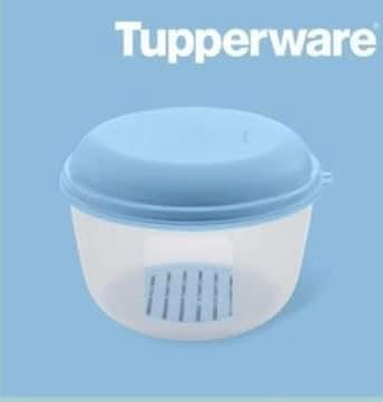 Asszonycsoda ráccsal