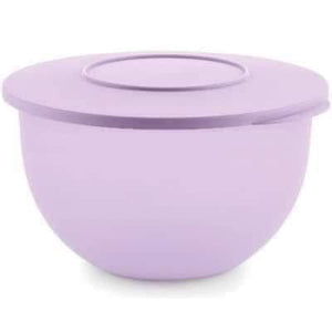 Új Hullám Tál 4,3L