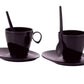 Moments Kávéscsésze Szett