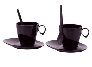 Moments Kávéscsésze Szett