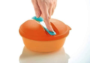 Öko+ Fitt Együttes 600ml