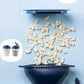 Tupperware Wow PopCorn + Só-Bors (2 db)