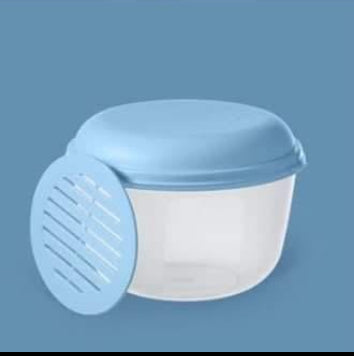 Asszonycsoda ráccsal