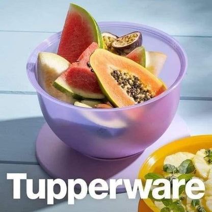 Új Hullám Tál 4,3L