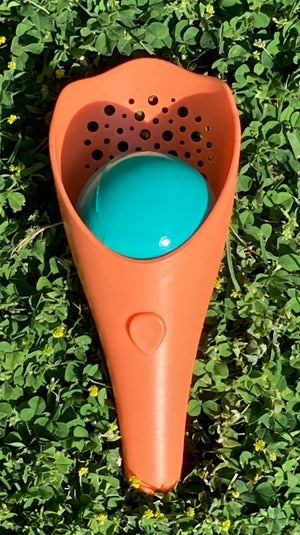 Labdaelkapó Játék