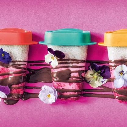 Fagyicsoda Lánc (6)