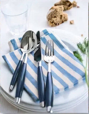 Mesterszakács Evőeszköz Szett - 4 részes