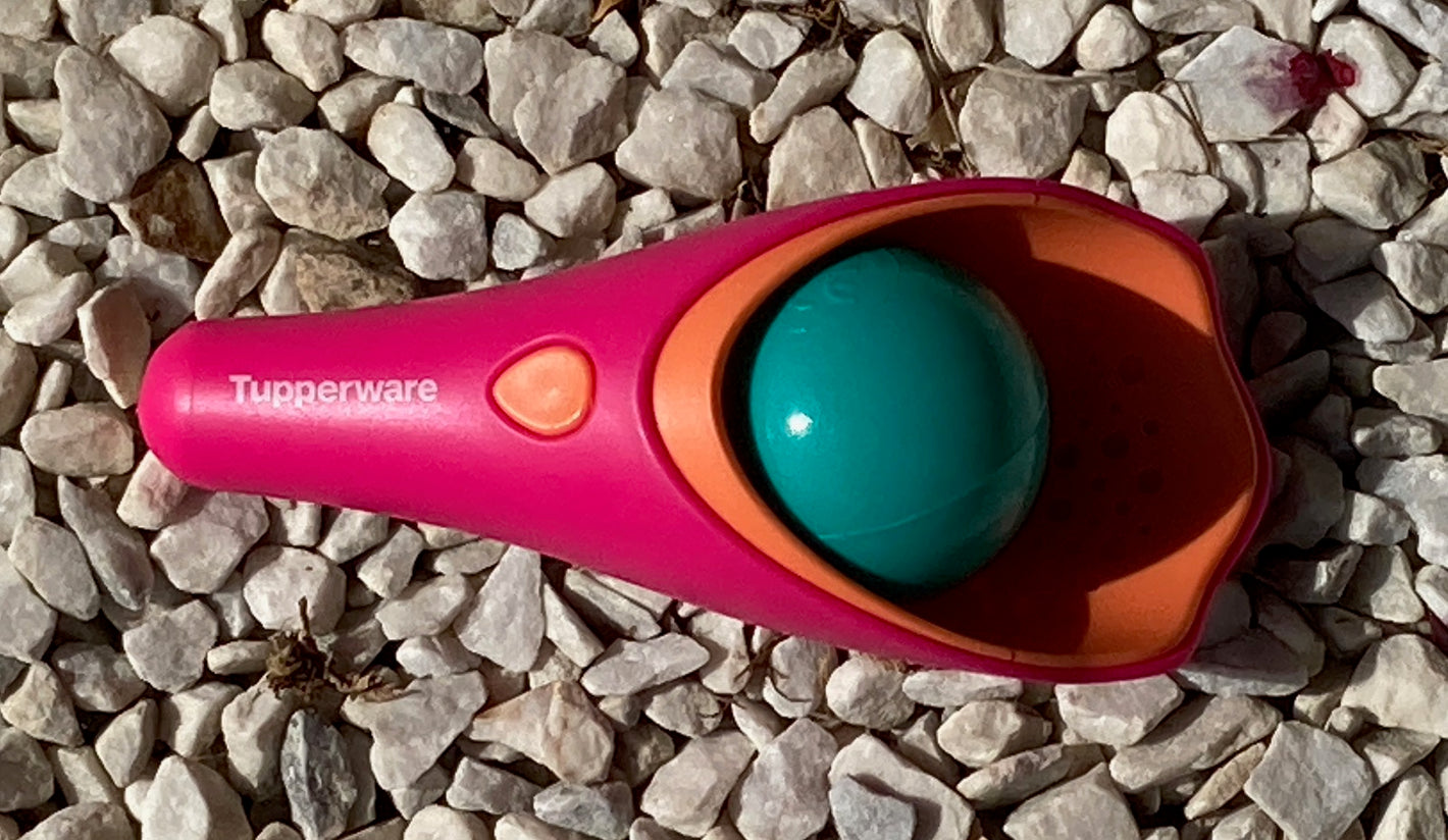 Labdaelkapó Játék