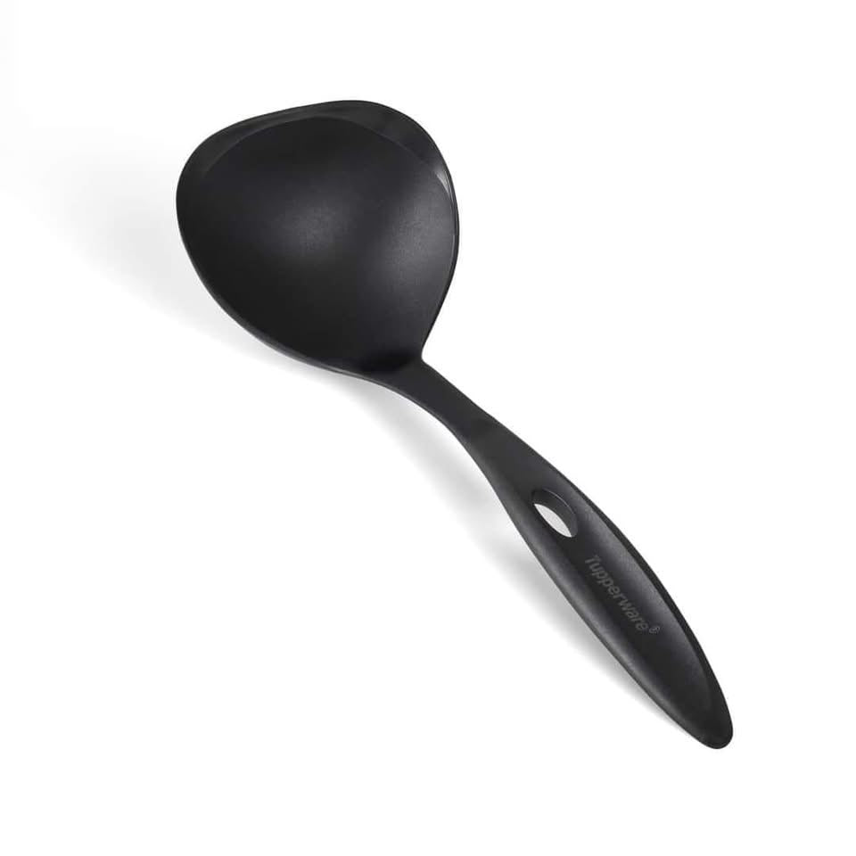 Kanálbazár Merőkanál