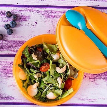 Öko+ Fitt Együttes 600ml