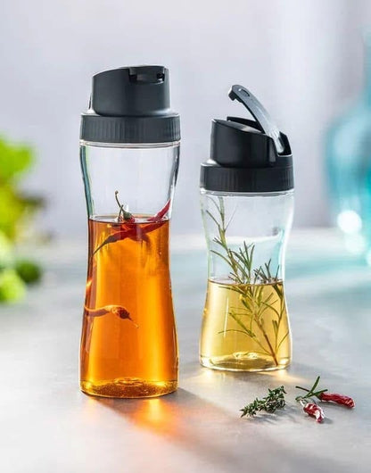 Átlátszó Kiöntő Szett (570ml + 770ml)