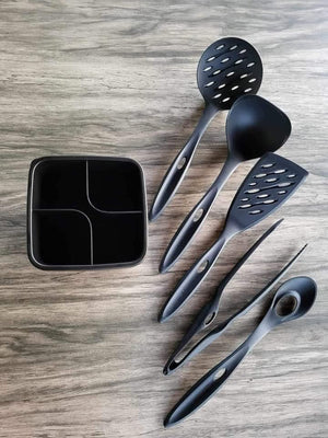 Kanálbazár Szedőkanál