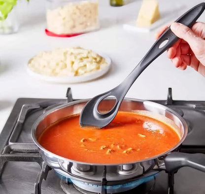 Kanálbazár Keverő Kanál