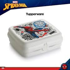 Szendvicses (Pókember, Olaf, Jégvarázs, Virágos, Dínós, Hercegnős)