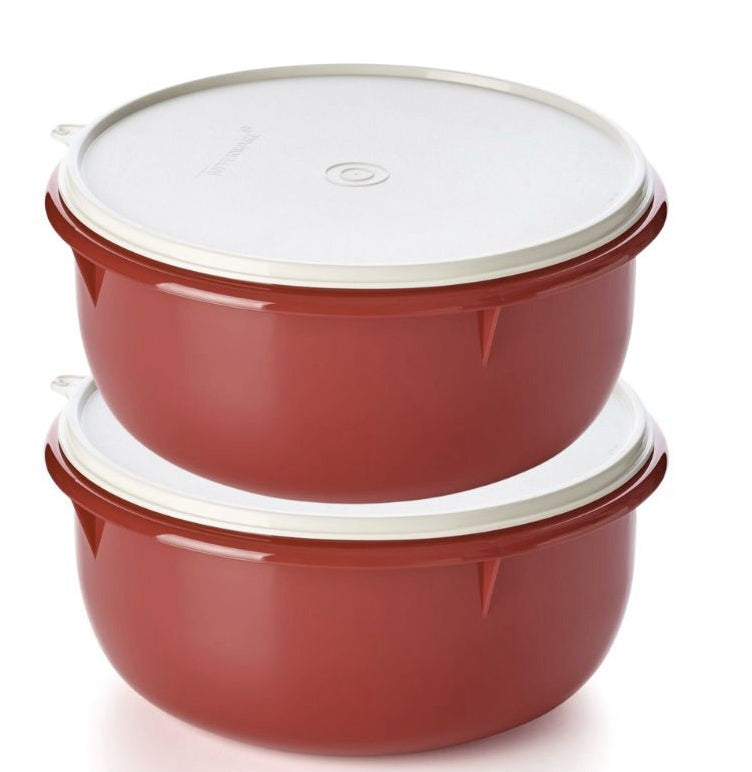 Kelesztő Tál 3,2LSzett (2db)