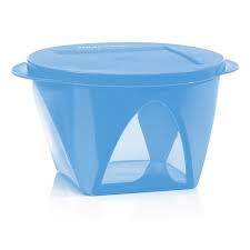 Kerti Parti Tál 1,5L