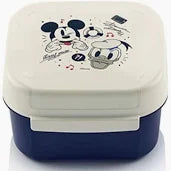 Disney fiókbarát 450ml