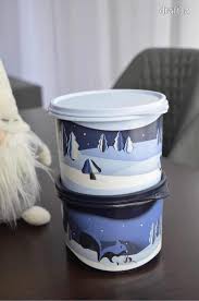 Ügyes Tároló 1,1L (1 db)