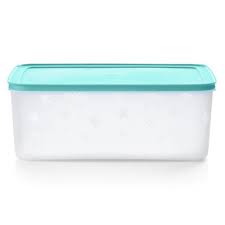 Fagyasztó Társ 5,7L