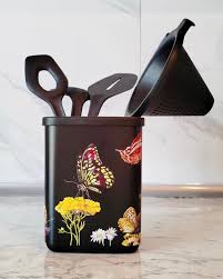 Nagy Mesterfogás Eszköztároló