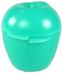 Alma alakú Uzsidoboz