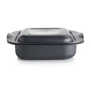 UltraPro szögletes 2 L +AJÁNDÉK UltraPro CupCake forma (2)