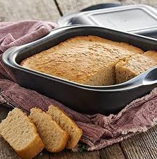 UltraPro szögletes 2 L +AJÁNDÉK UltraPro CupCake forma (2)