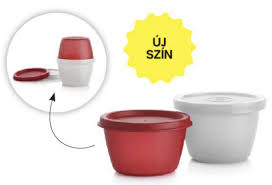 Rázó Pohár (2 db frissentartó)