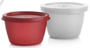 Rázó Pohár (2 db frissentartó)