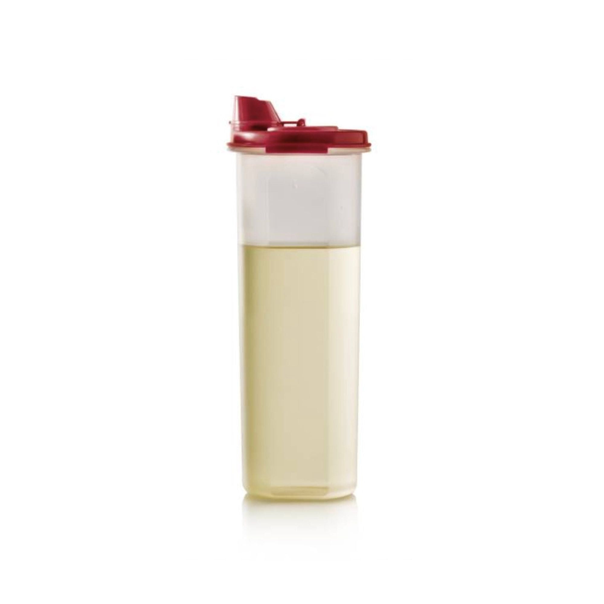Mindenes Kiöntő 890ml