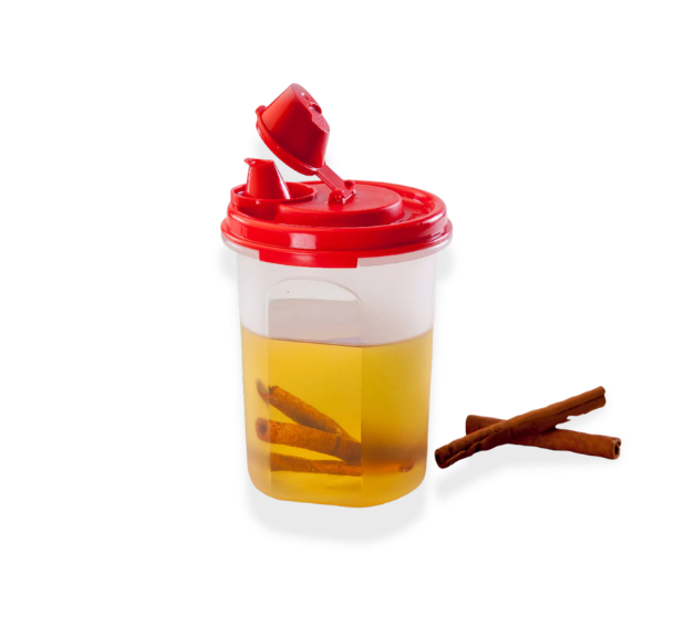 Mindenes Kiöntő 410ml