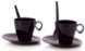 Moments Kávéscsésze Szett
