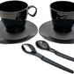 Moments Kávéscsésze Szett