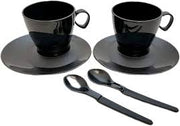 Moments Kávéscsésze Szett