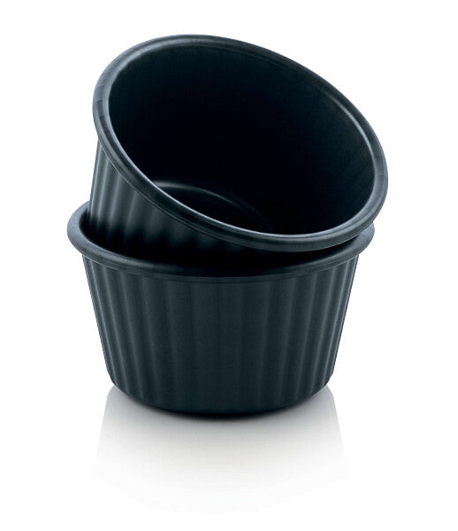 UltraPro CupCake  szett