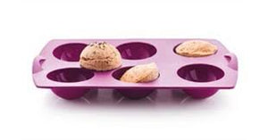 Szilikon Kupola +AJÁNDÉK Hosszú Kanál