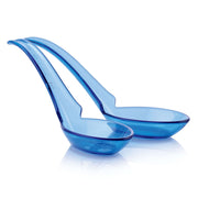 Zen Kanál Szett (2 db)