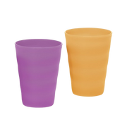 Új Hullám Pohár szett